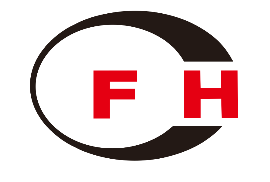 Shenzhen HFC Co., Ltd.