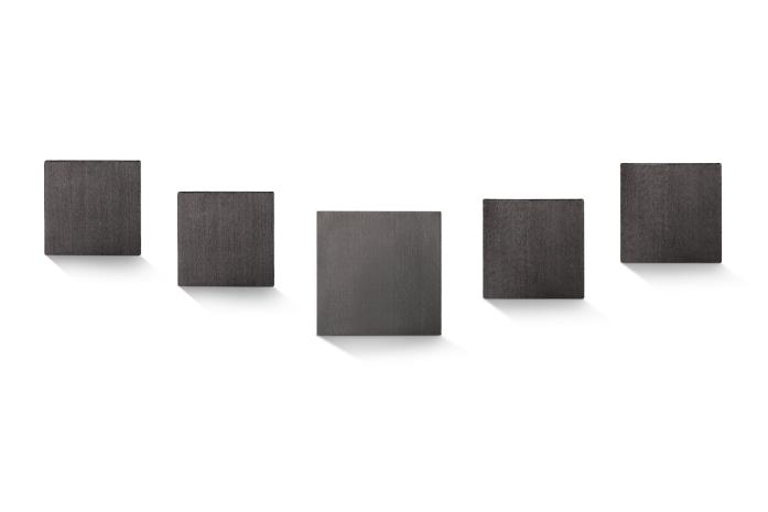 Computing power soars, graphene thermal conductive gaskets efficiently "reduce fever" for data centers!