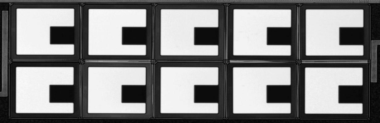 A new solution for large-size, high-power FCBGA heat dissipation design