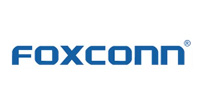 FOXCONN