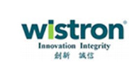 wistron