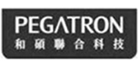 PEGATRON