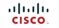 CISCO