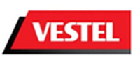 VESTEL