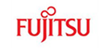 FUJITSU