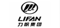 LIFAN