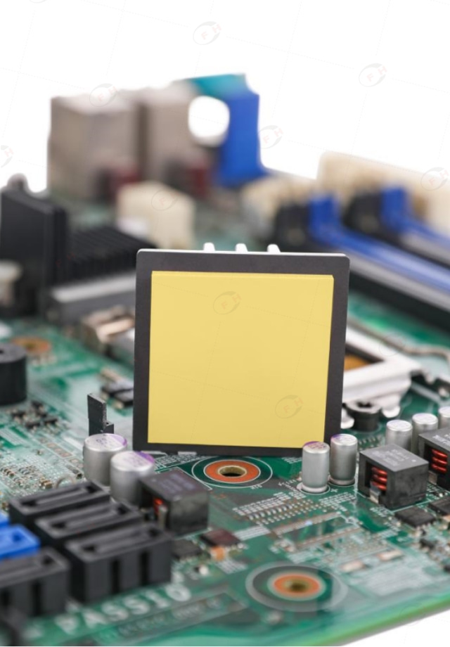 Thermal Pad 10W/m.k