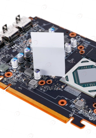 Phase change materials HCM-850 Series