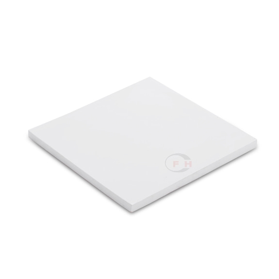 Thermal Pad 12W/m.k