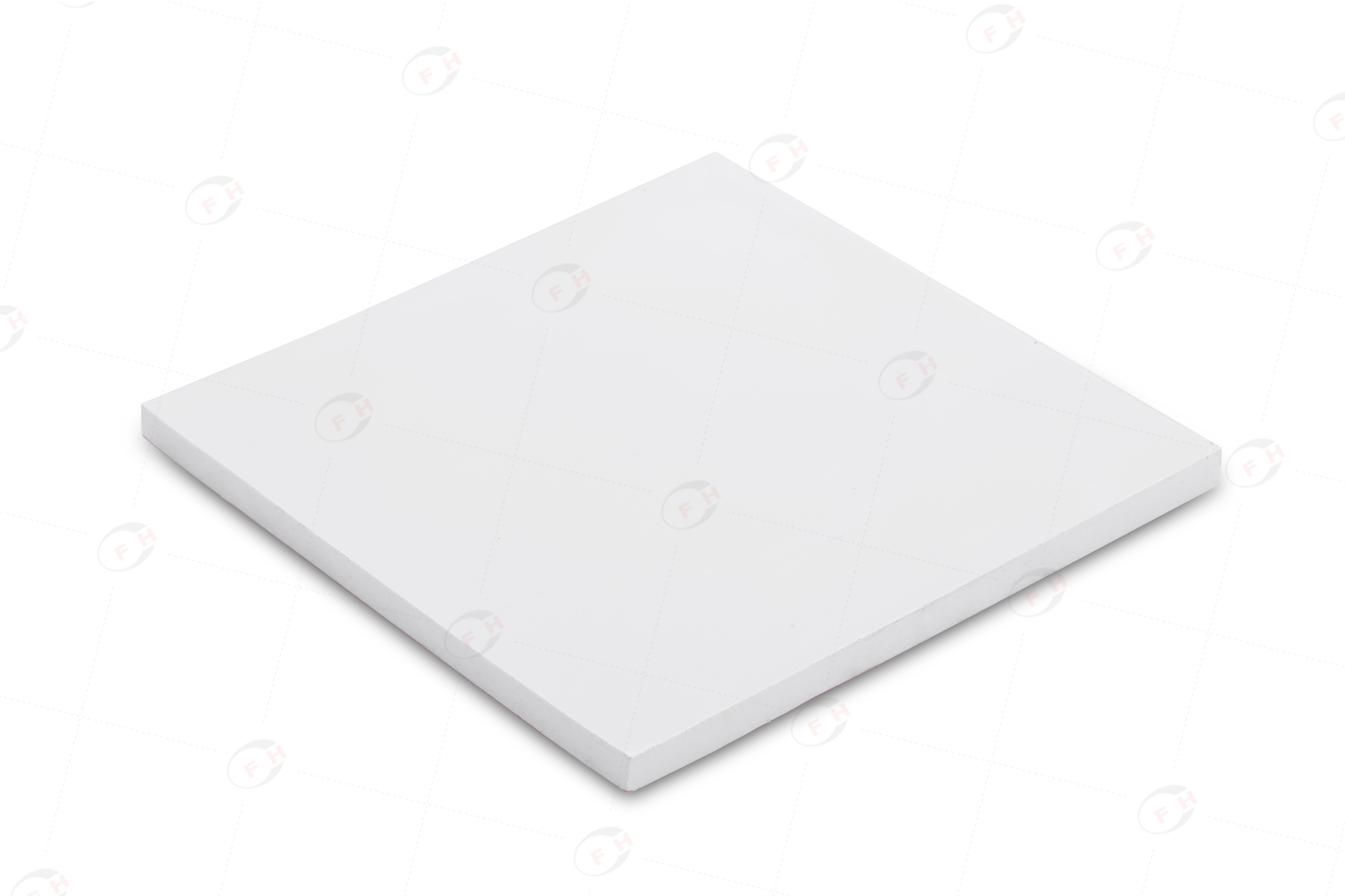 Thermal Pad 5W/m.k