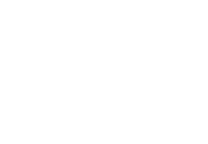 Shenzhen HFC Co., Ltd.