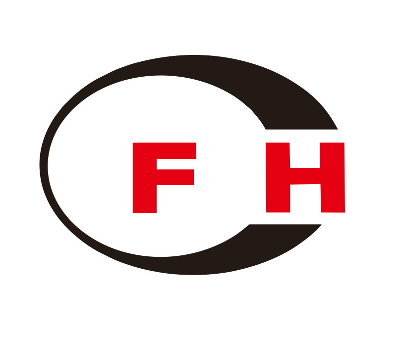 Shenzhen HFC Co., Ltd.