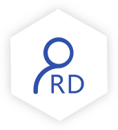 R&D